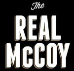 cropped-cropped-real-mccoy-shopify-logo.jpg